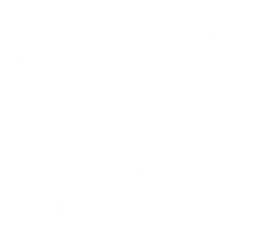 Sudarshan Karweer : Brand Short Description Type Here.