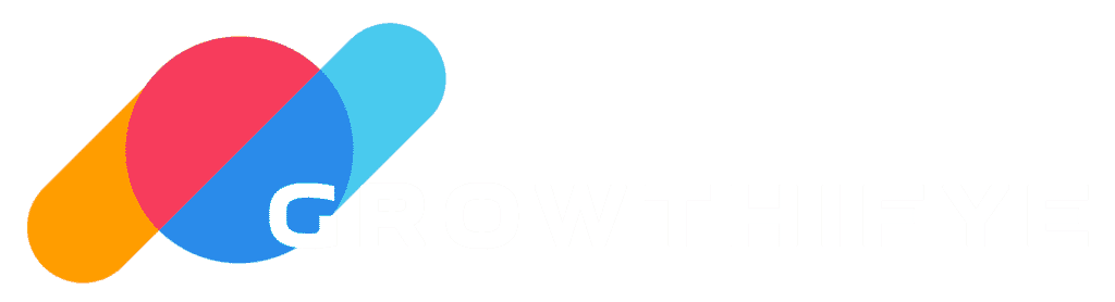 Growthifye : Brand Short Description Type Here.