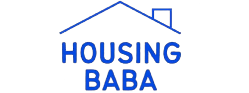 Housing Baba : 