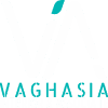Vaghasia Interiors : Brand Short Description Type Here.