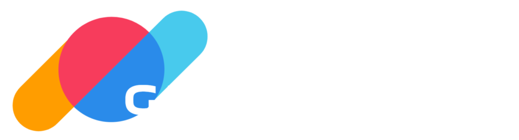 growthify-logo-e1712487642780-1024x278 (1)
