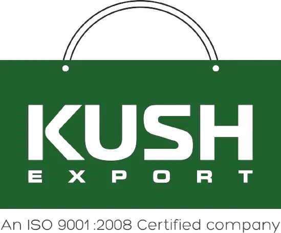 Kush Export : Brand Short Description Type Here.