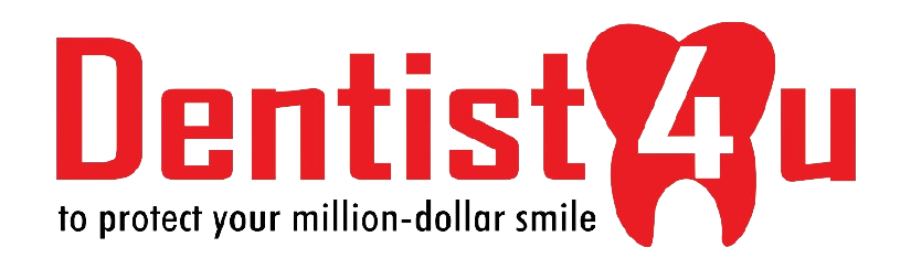 Dentist4u : Teeth Cleaning  & dental needs 