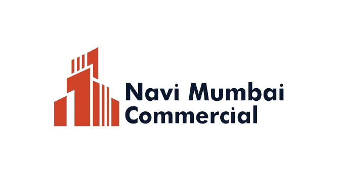 Navimumbai Commercial :  Real Estate Company in Mumbai