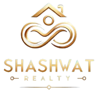 Shashwat Realty : Real Estate Channel Partner