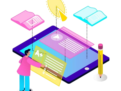 isometric-online-education-concept_23-2148157040-removebg-preview